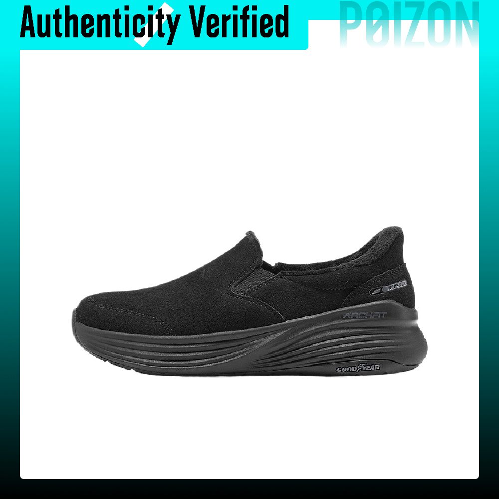 Men'S Shoes - Женские кроссовки для ходьбы Skechers GO
