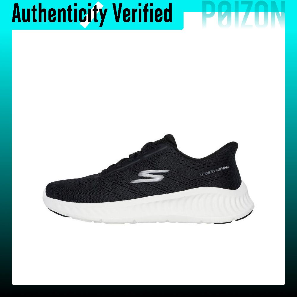 Running Shoes - Skechers GO WALK NOW Женские повседневные