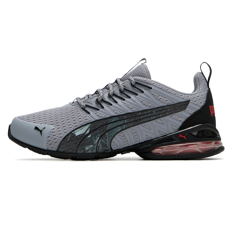 Lightweight Road Running Shoes - Мужская и женская обувь Puma: оригинальные