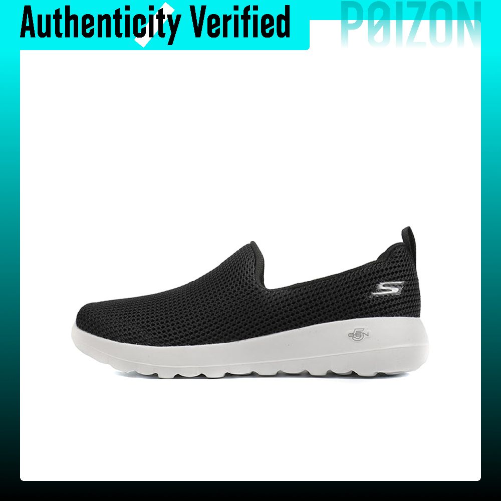Men'S Shoes - Женские низкие дышащие кроссовки Skechers GO