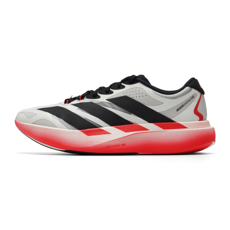 Lightweight Road Running Shoes - Мужская обувь Adidas, оригинальная модель, легкие