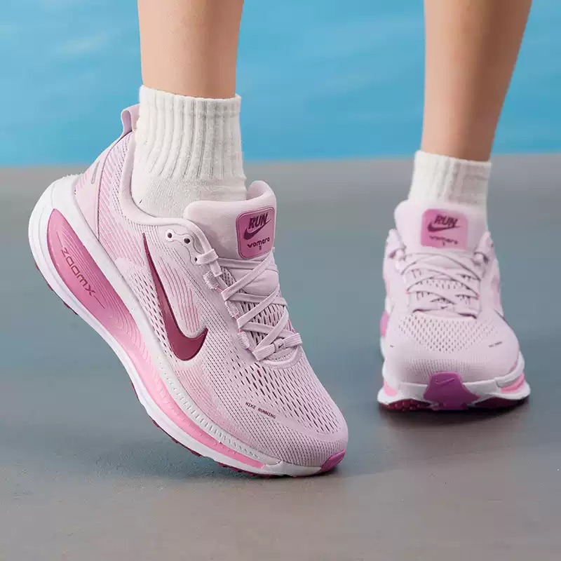 Женская обувь Nike, оригинальн – обзор и цена Lightweight Road Running Shoes