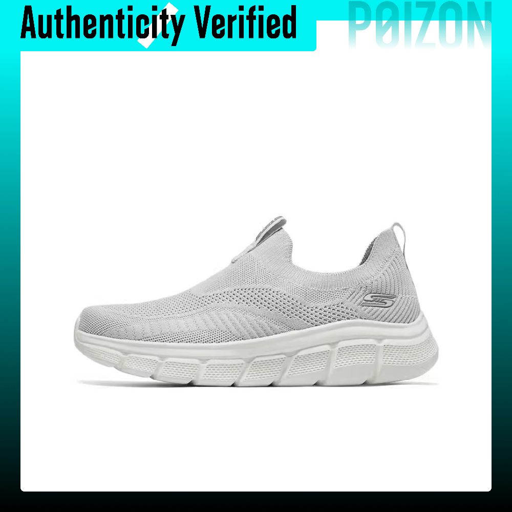 Кроссовки Skechers Bob's, усто – обзор и цена Running Shoes