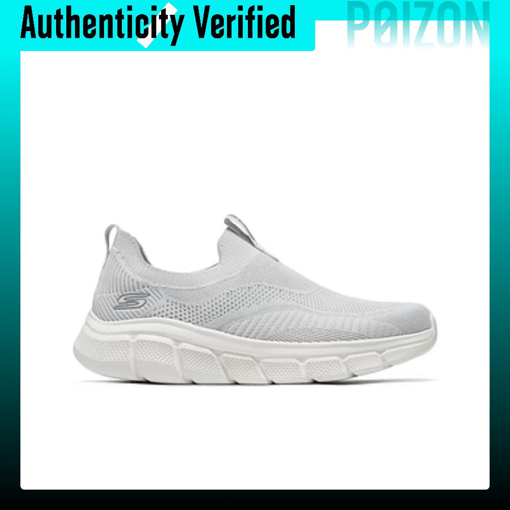 Кроссовки Skechers Bob's, усто – обзор и цена Running Shoes