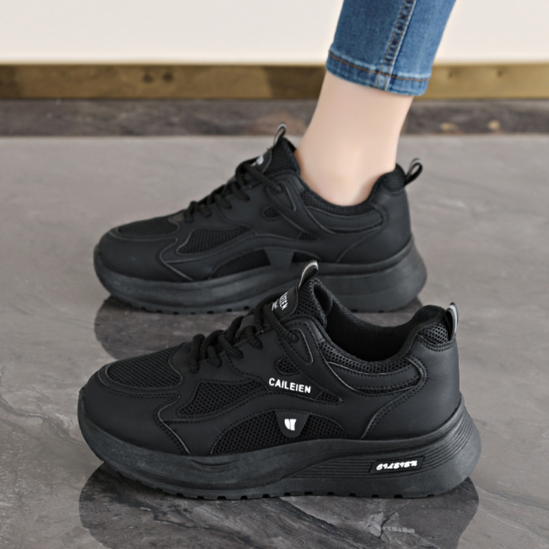 Женские дышащие спортивные кро – обзор и цена Running Shoes