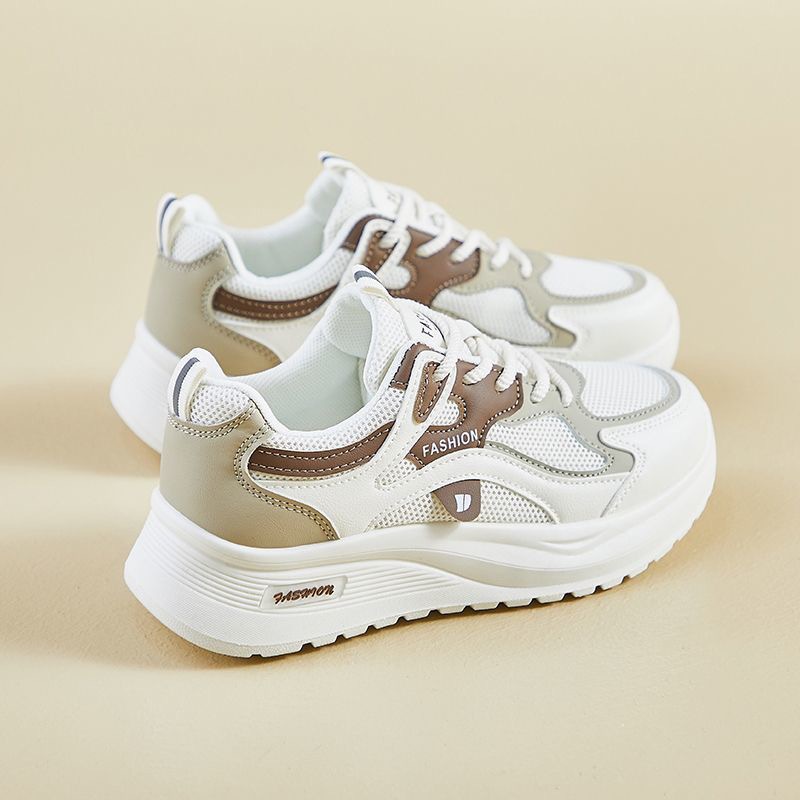 Женские дышащие спортивные кро – обзор и цена Running Shoes