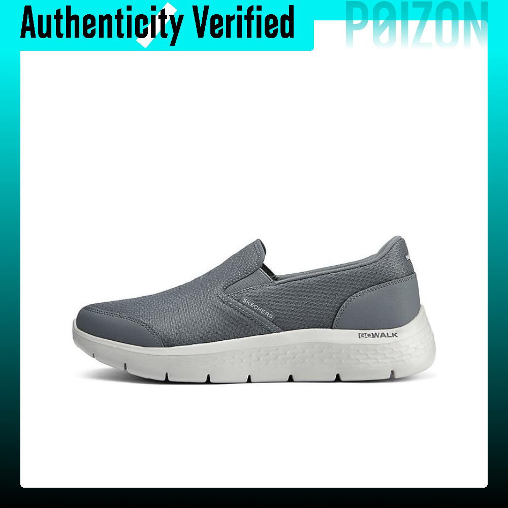 Мужские повседневные кроссовки – обзор и цена Men'S Shoes