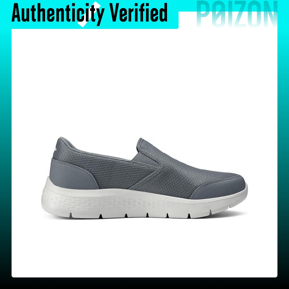 Мужские повседневные кроссовки – обзор и цена Men'S Shoes