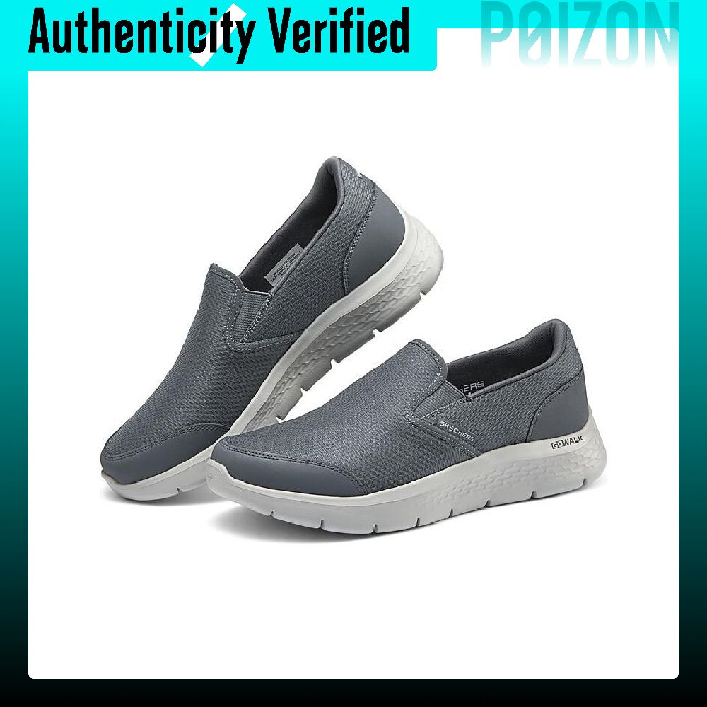 Мужские повседневные кроссовки – обзор и цена Men'S Shoes