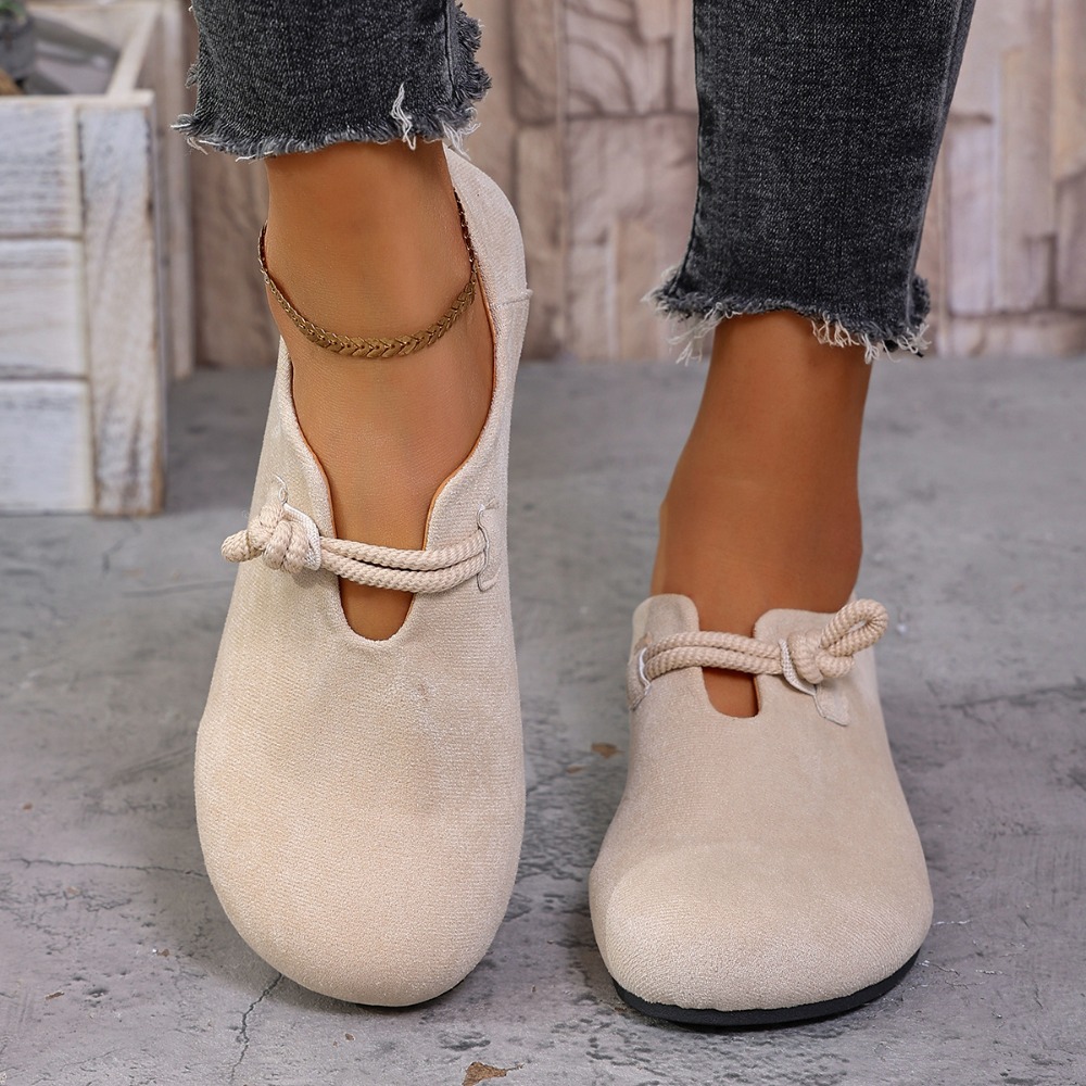Женские плоские лоферы с кругл – обзор и цена Women'S Shoes
