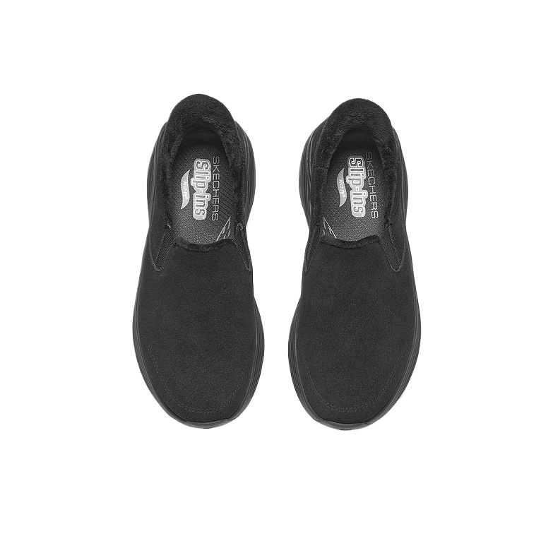 Женские кроссовки для ходьбы S – обзор и цена Men'S Shoes