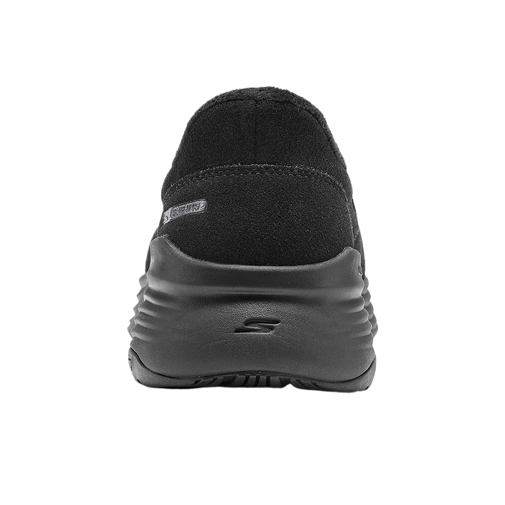 Женские кроссовки для ходьбы S – обзор и цена Men'S Shoes