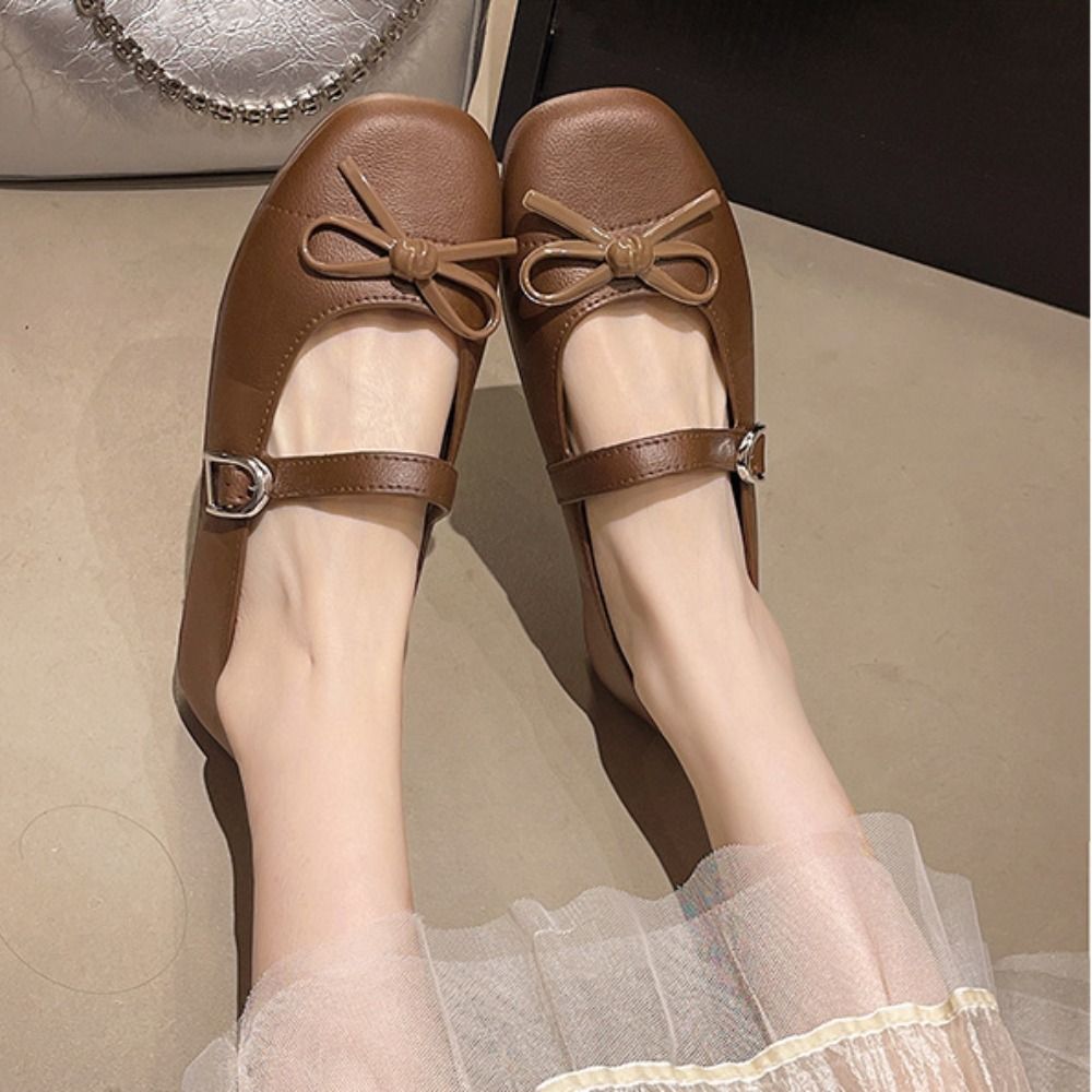 Женские сандалии с жемчужной о – обзор и цена Sandals
