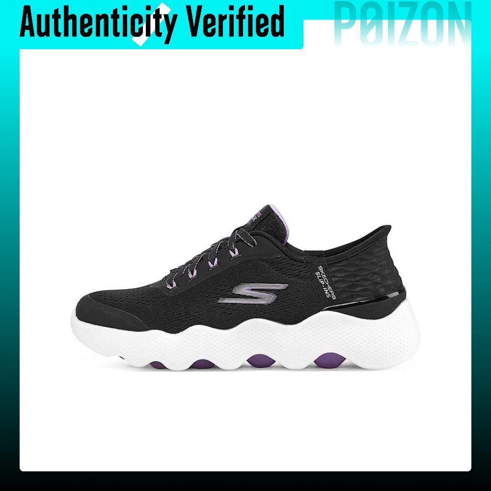Женские низкие кроссовки Skech – обзор и цена Men'S Shoes