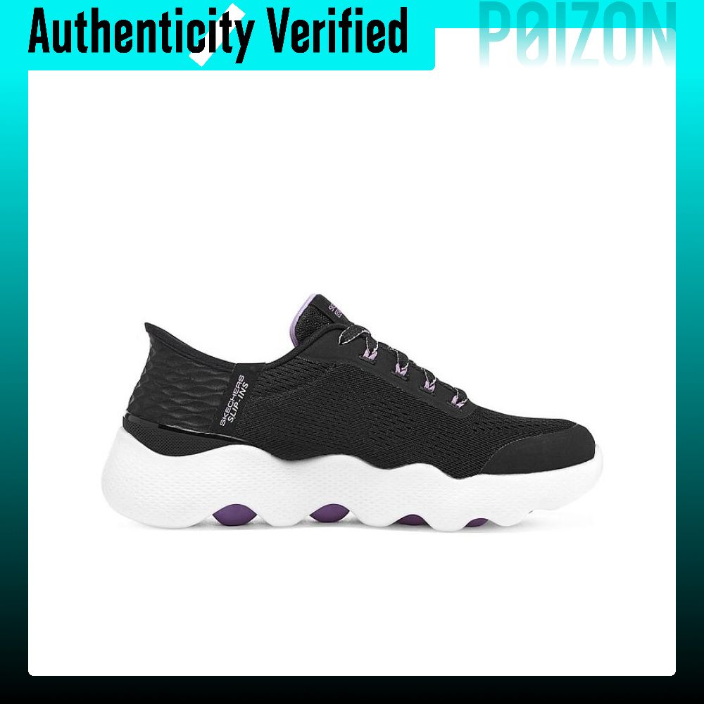 Женские низкие кроссовки Skech – обзор и цена Men'S Shoes