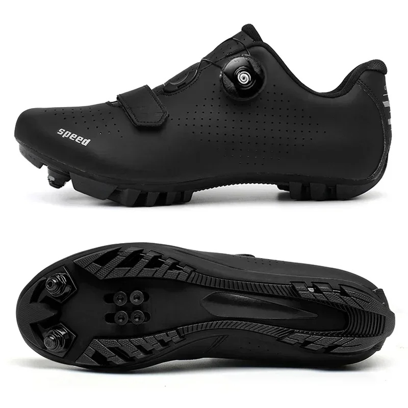 Унисекс-кроссовки для МТБ (гор – обзор и цена Running Shoes