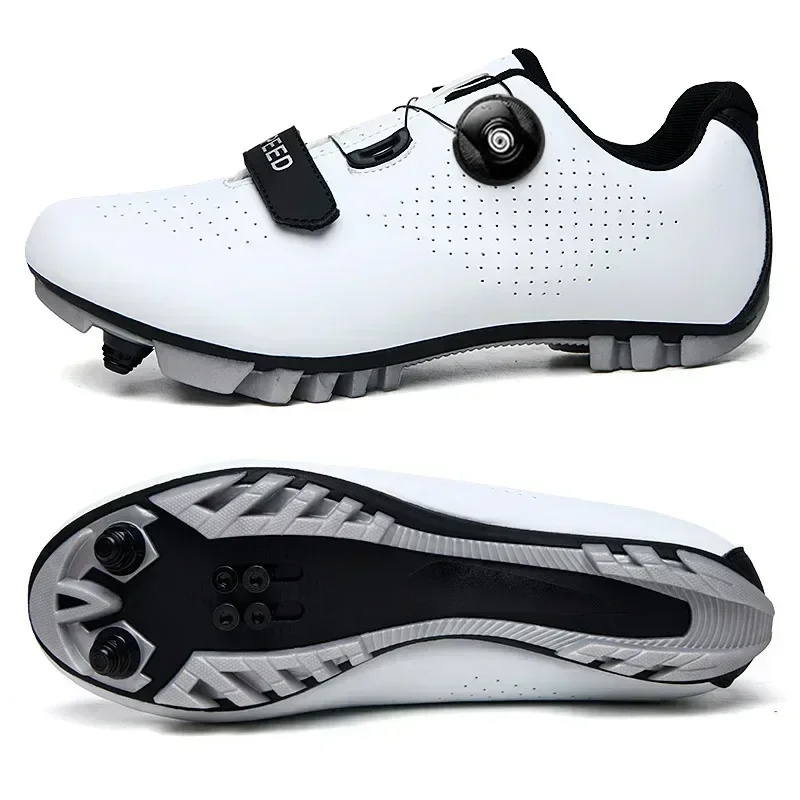 Унисекс-кроссовки для МТБ (гор – обзор и цена Running Shoes