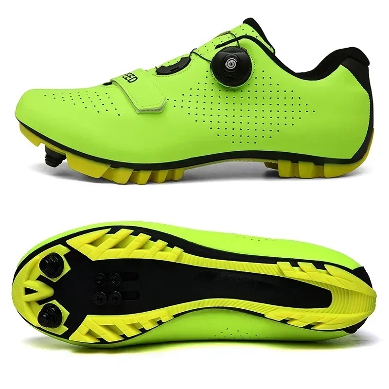 Унисекс-кроссовки для МТБ (гор – обзор и цена Running Shoes