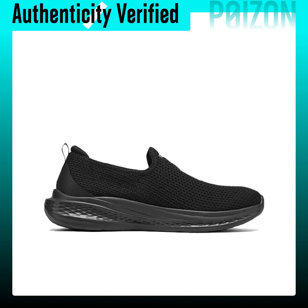 Мужские повседневные низкие кр – обзор и цена Men'S Shoes