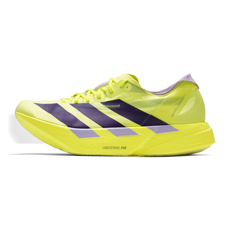 Мужская обувь Adidas, оригинал – обзор и цена Lightweight Road Running Shoes