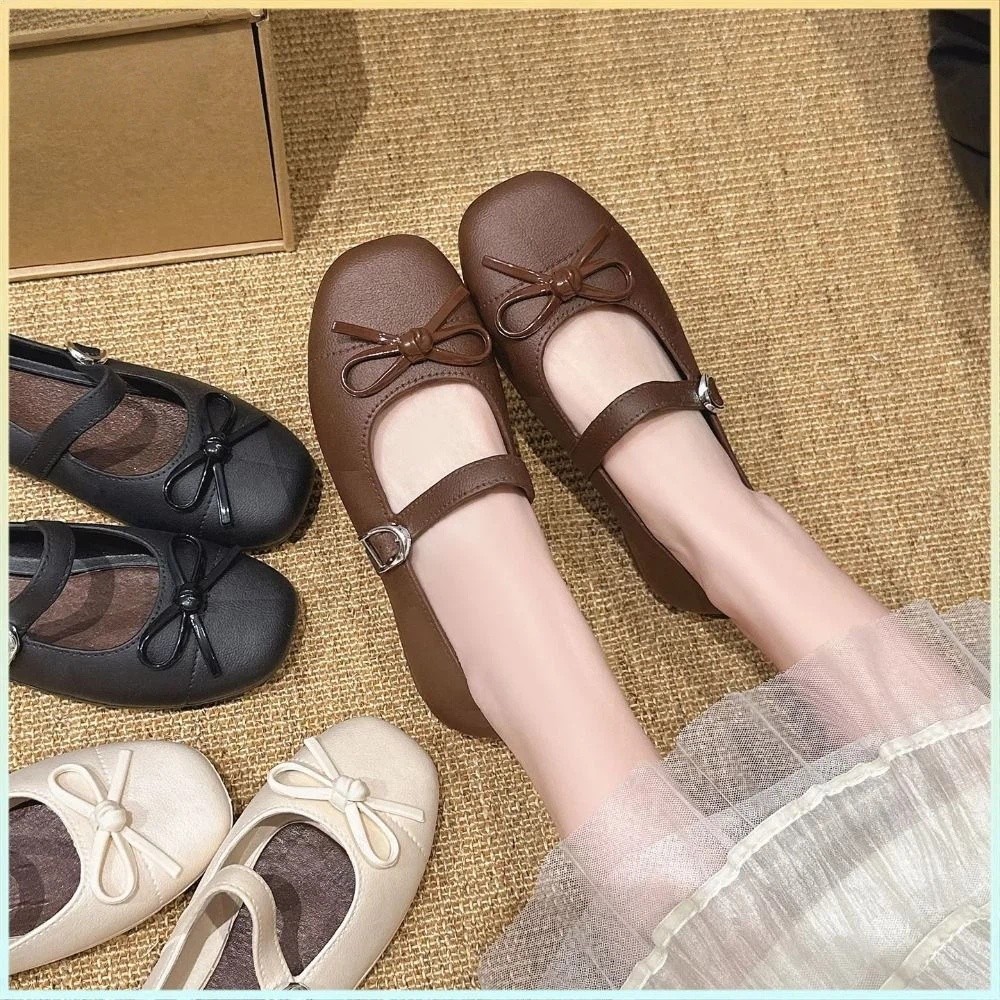 Женские сандалии с жемчужным б – обзор и цена Heels