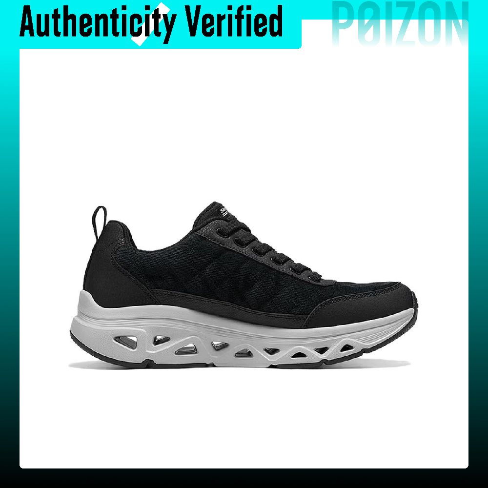 Мужские низкие кроссовки Skech – обзор и цена Men'S Shoes