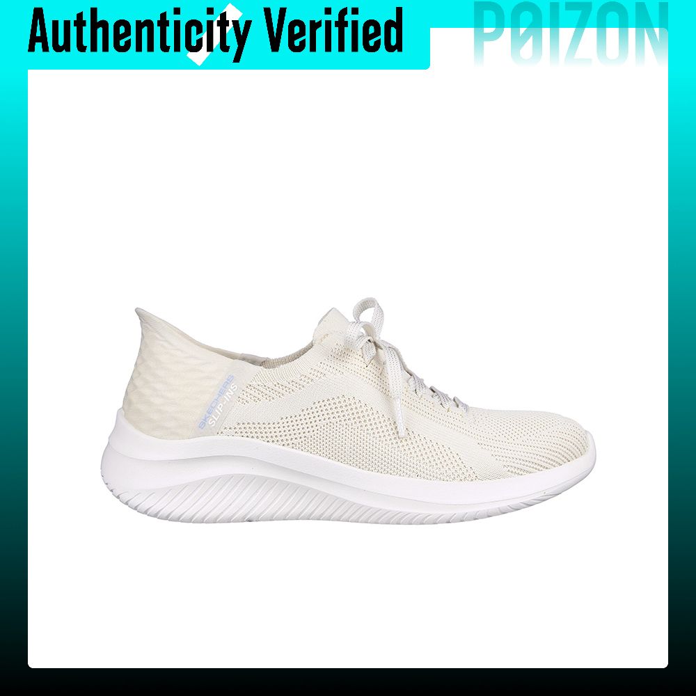 Skechers Ultra Flex 3.0 – женс – обзор и цена Men'S Shoes