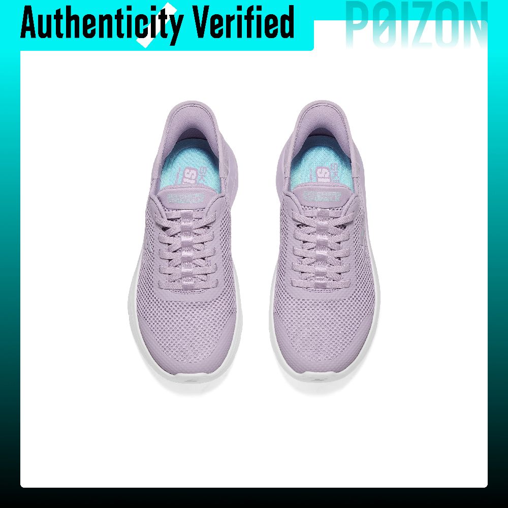 Женские прогулочные кроссовки  – обзор и цена Men'S Shoes