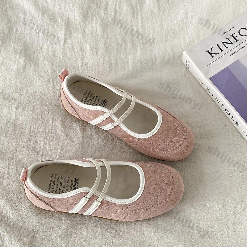 Женские винтажные однотонные п – обзор и цена Heels