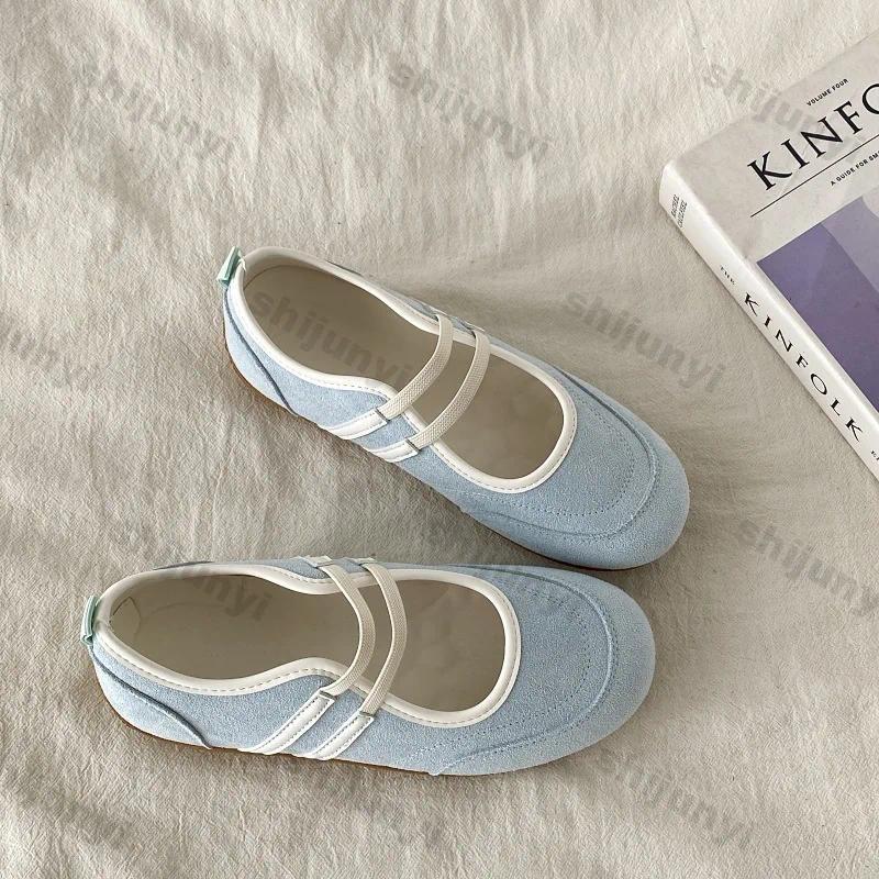 Женские винтажные однотонные п – обзор и цена Heels