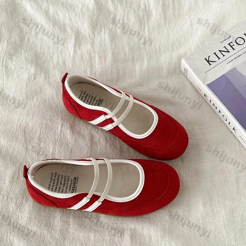 Женские винтажные однотонные п – обзор и цена Heels