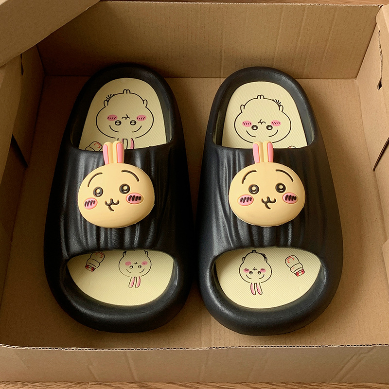 Новые женские летние тапочки C – обзор и цена Sandals