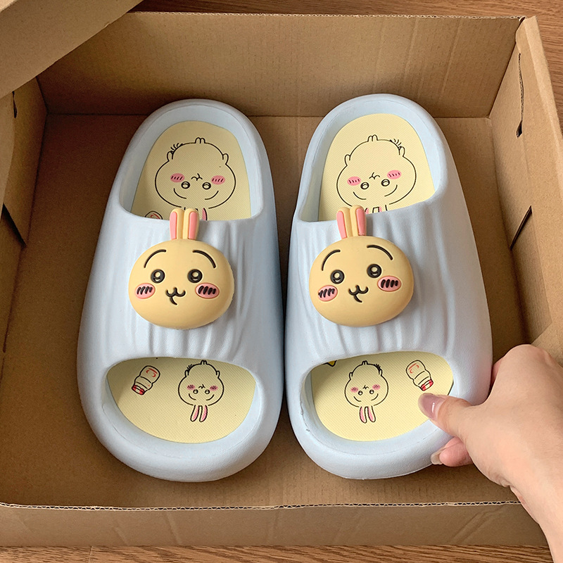 Новые женские летние тапочки C – обзор и цена Sandals