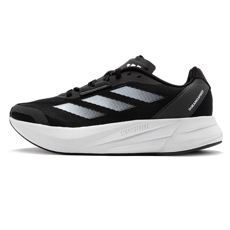 Мужская и женская обувь Adidas – обзор и цена Lightweight Road Running Shoes