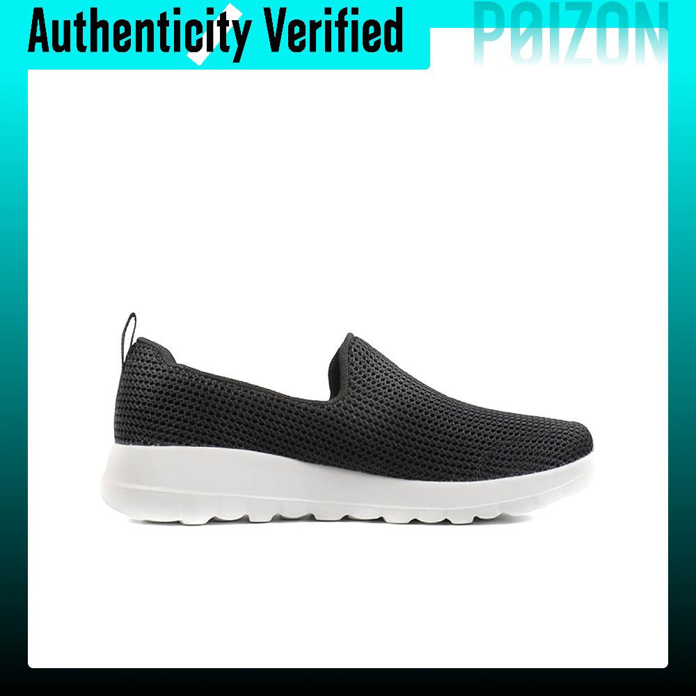 Женские низкие дышащие кроссов – обзор и цена Men'S Shoes