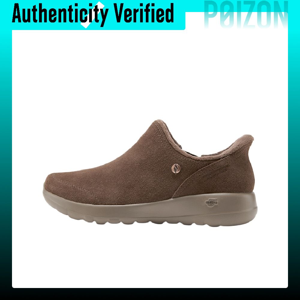 Skechers O T G BOOTS, женские  – обзор и цена Boots