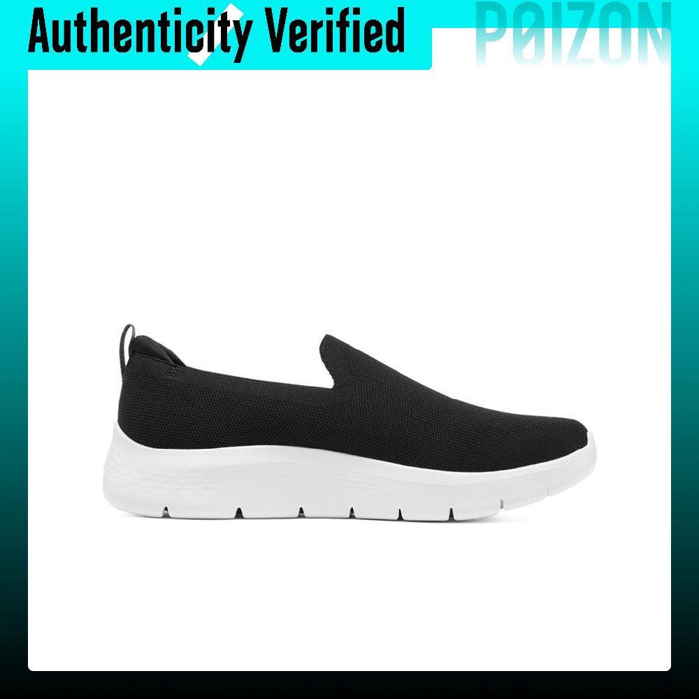 Мужские повседневные кроссовки – обзор и цена Men'S Shoes
