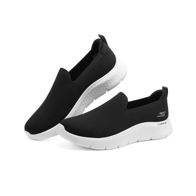 Мужские повседневные кроссовки – обзор и цена Men'S Shoes