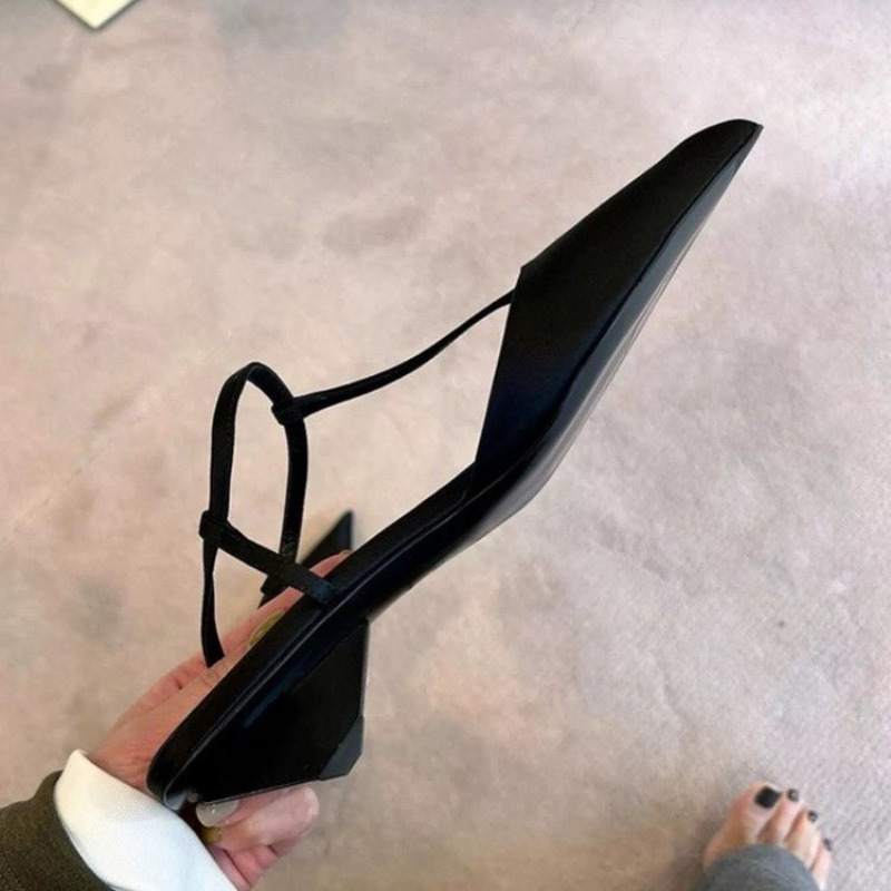 Брендовая обувь для женщин: се – обзор и цена Heels