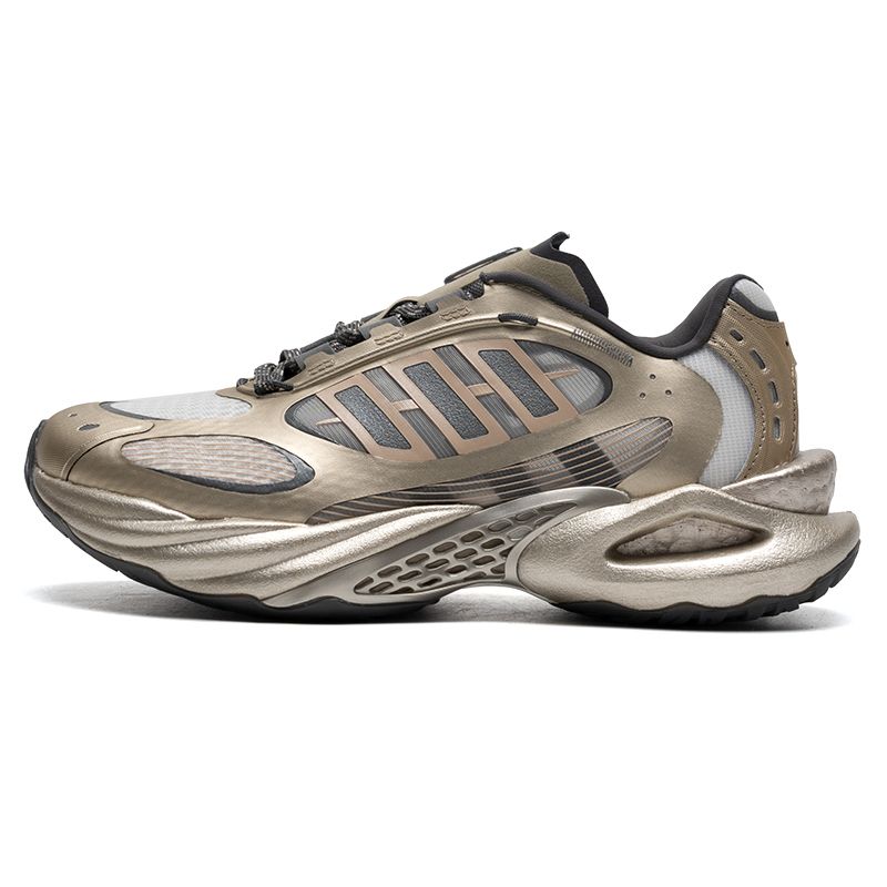 Мужская и женская обувь Adidas – обзор и цена Lightweight Road Running Shoes