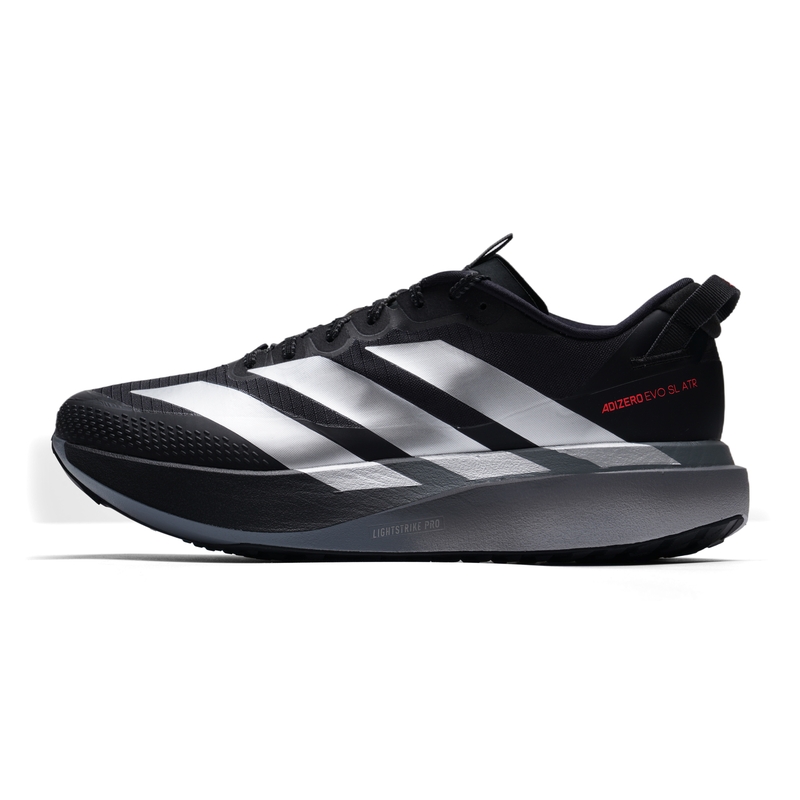 Мужская обувь Adidas, оригинал – обзор и цена Lightweight Road Running Shoes